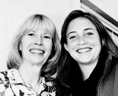 Bainbridge Island, Washington