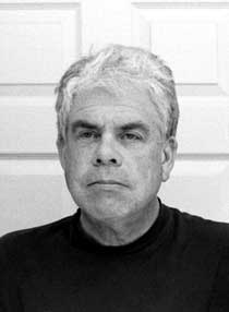 From a series of test photographs