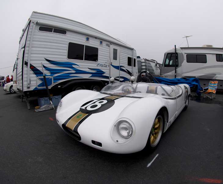 Laguna Seca (Nikon D2x)