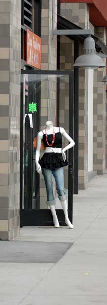 Chinese festival Oakland