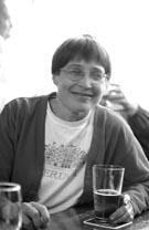 C.L.