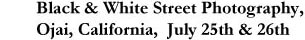 Ojai, page 2.
