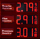 Today at the pump
