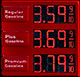 Today at the pump