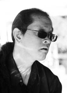 Oakland City Center concert