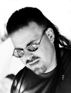 Oakland City Center concert