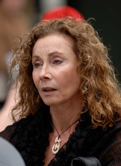 San Francisco Gay Pride Parade