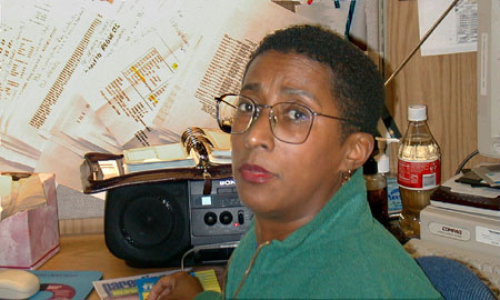 Leslie
