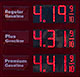 Today at the pump