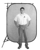 Photoflex Flexdrop