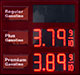 Today at the pump
